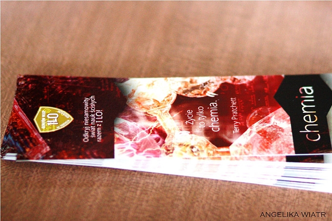 4/26 Gorzów: Dzień Otwarty w 1 Liceum Ogólnokształcącym