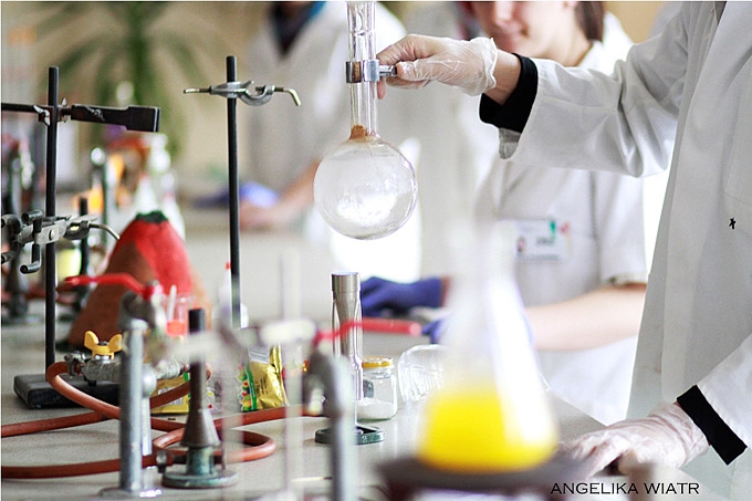 6/26 Gorzów: Dzień Otwarty w 1 Liceum Ogólnokształcącym