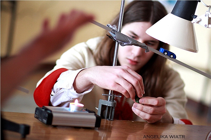 8/26 Gorzów: Dzień Otwarty w 1 Liceum Ogólnokształcącym