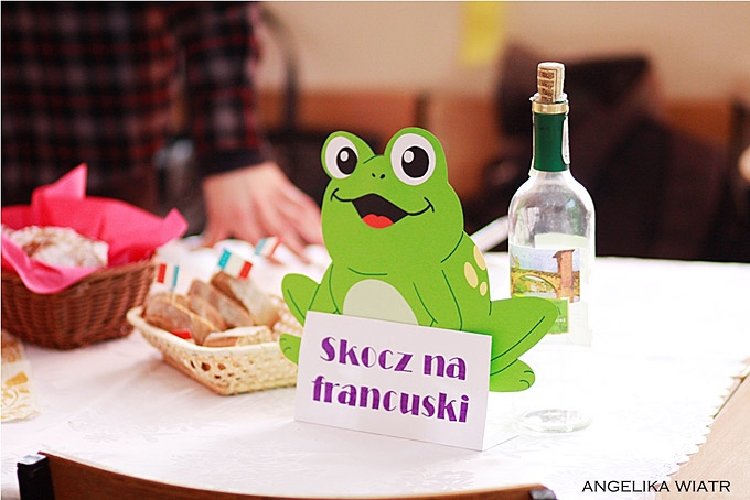 9/26 Gorzów: Dzień Otwarty w 1 Liceum Ogólnokształcącym