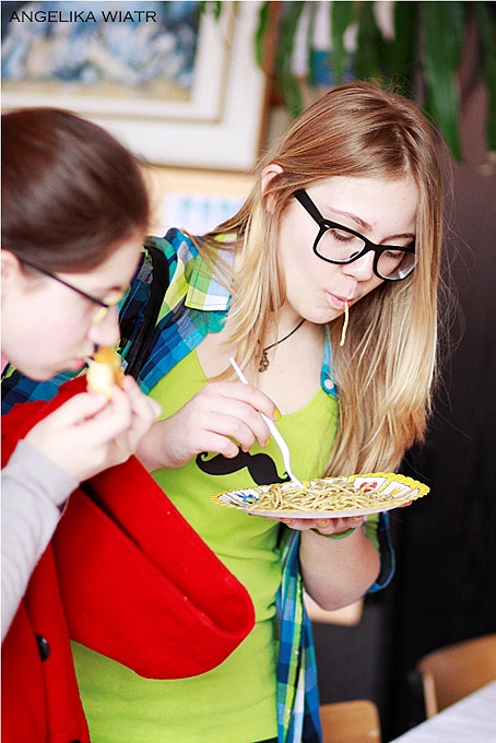 10/26 Gorzów: Dzień Otwarty w 1 Liceum Ogólnokształcącym