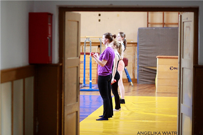 11/26 Gorzów: Dzień Otwarty w 1 Liceum Ogólnokształcącym