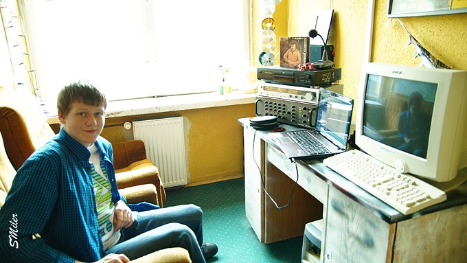 20/26 Gorzów: Dzień Otwarty w 1 Liceum Ogólnokształcącym