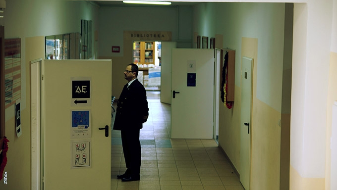 22/26 Gorzów: Dzień Otwarty w 1 Liceum Ogólnokształcącym