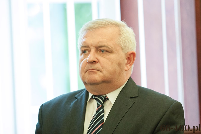 9/15 Szczecin: Tadeusz Jędrzejczak częściowo uniewinniony 