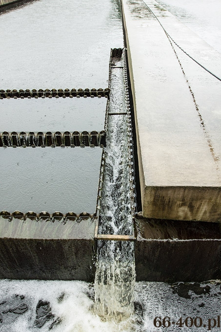 19/19 Gorzów: Dni Otwarte Gorzowskich Wodociągów