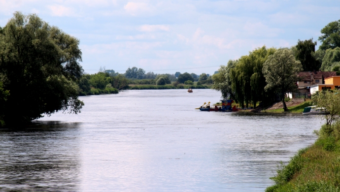 7/7 Tragiczny finał poszukiwań Patryka