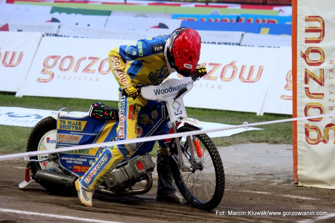 4/18 Zwycięstwo Stali. Derby kolejny raz na remis