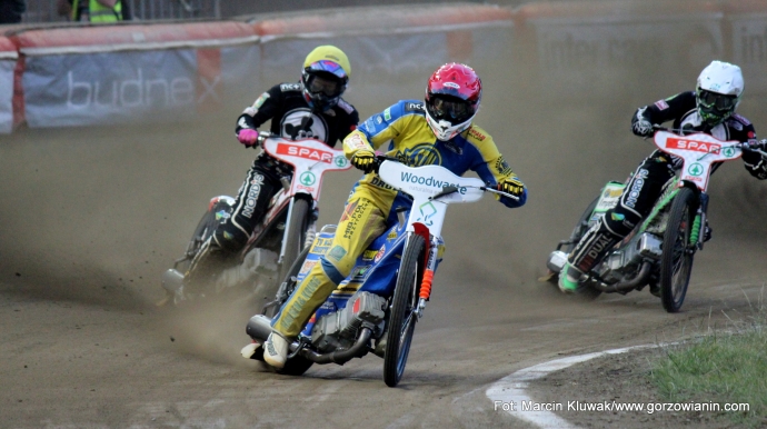 6/18 Zwycięstwo Stali. Derby kolejny raz na remis