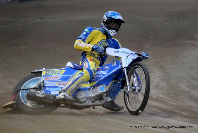 12/18 Zwycięstwo Stali. Derby kolejny raz na remis