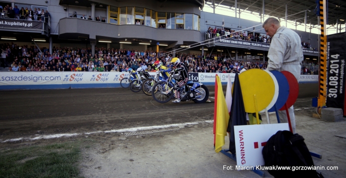 16/18 Zwycięstwo Stali. Derby kolejny raz na remis