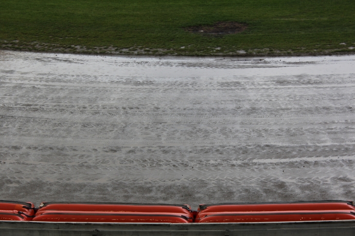 3/12 Żużlowa niedziela przy Śląskiej