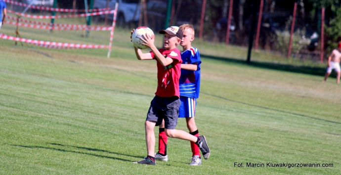 3/20 Stadion prawie jak na Wembley
