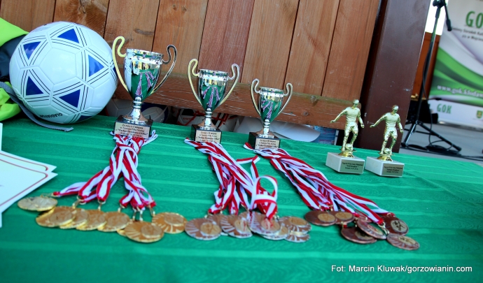 4/20 Stadion prawie jak na Wembley