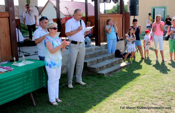 6/20 Stadion prawie jak na Wembley