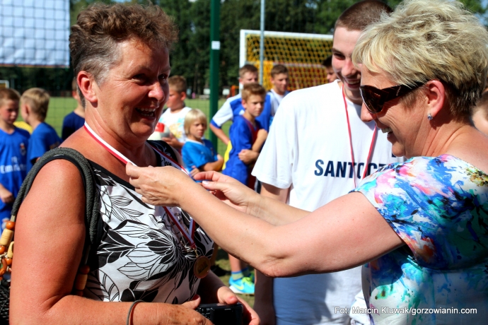 7/20 Stadion prawie jak na Wembley