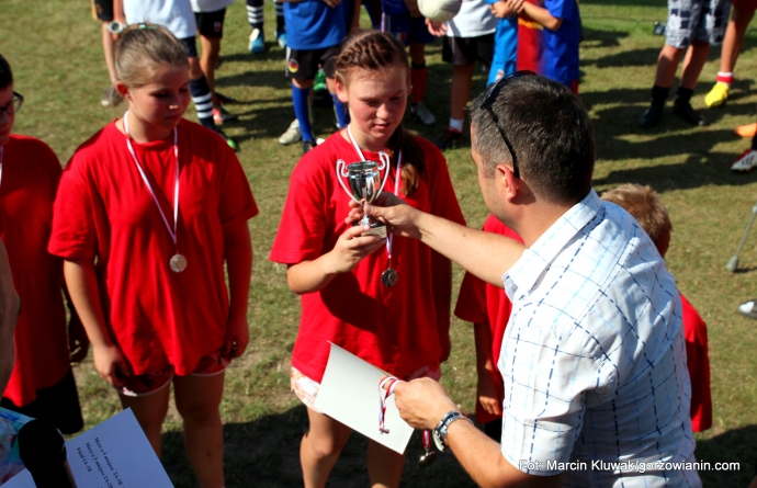 9/20 Stadion prawie jak na Wembley