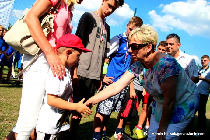 10/20 Stadion prawie jak na Wembley