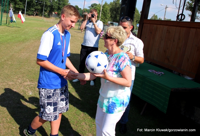 11/20 Stadion prawie jak na Wembley