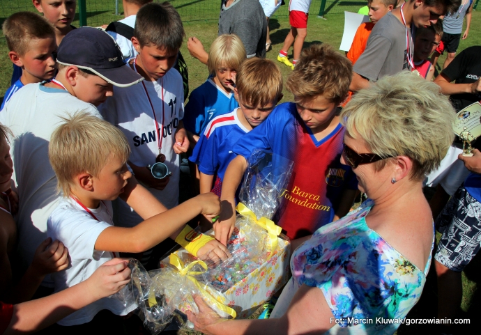 12/20 Stadion prawie jak na Wembley