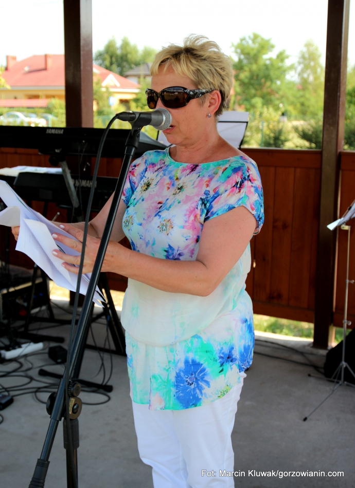 14/20 Stadion prawie jak na Wembley