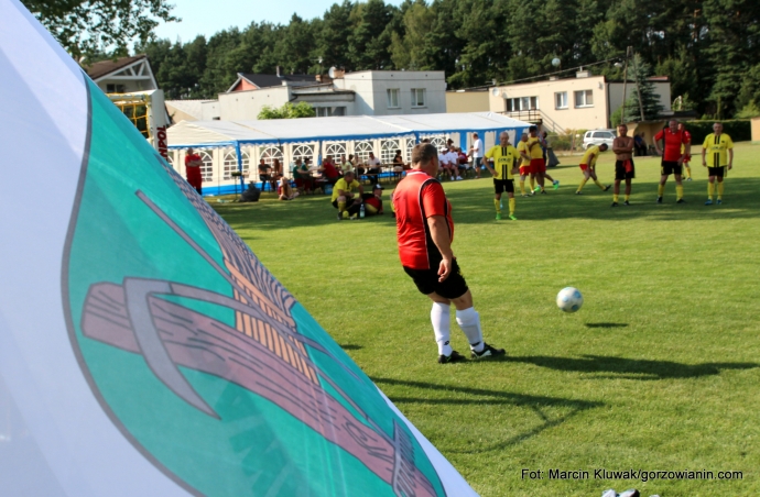 17/20 Stadion prawie jak na Wembley