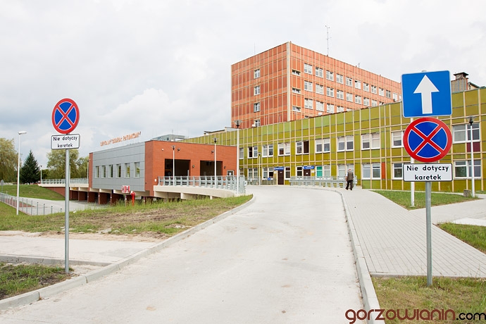 4/15 Modernizacja ul. Dekerta