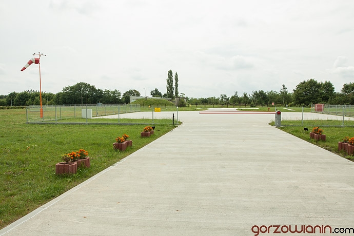 5/15 Modernizacja ul. Dekerta