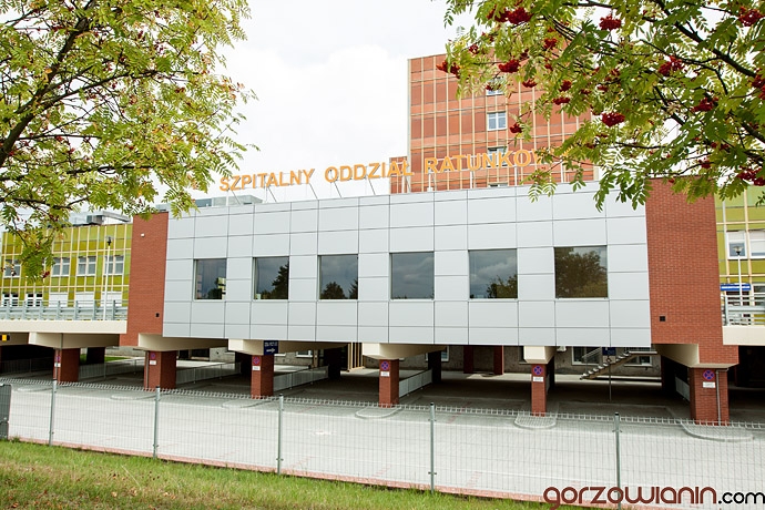 6/15 Modernizacja ul. Dekerta