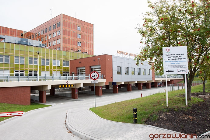 7/15 Modernizacja ul. Dekerta