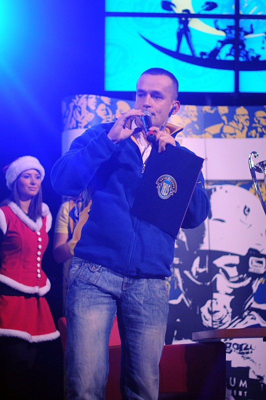 8/25 Popołudnie ze speedwayem w Askanie