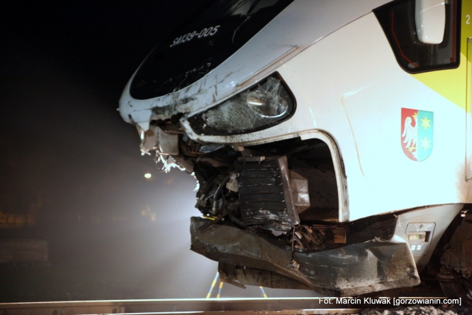 23/23 Nocna akcja w Motylewie