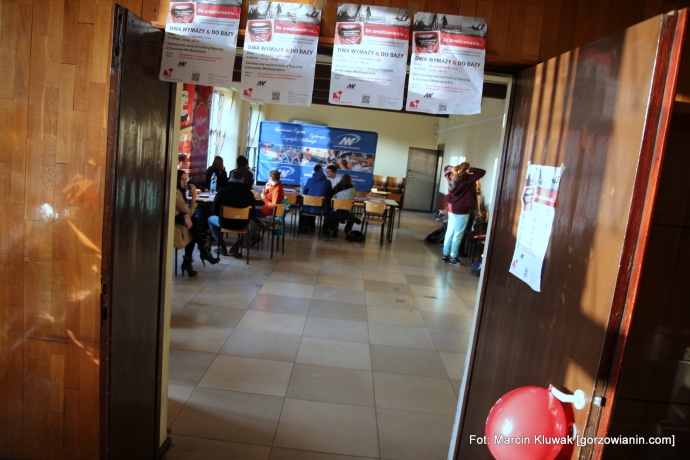 7/8 Zostań dawcą szpiku