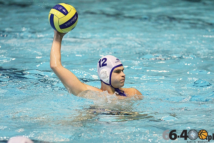 9/26 GKPW 59 Gorzów - WTS Bytom 18:14