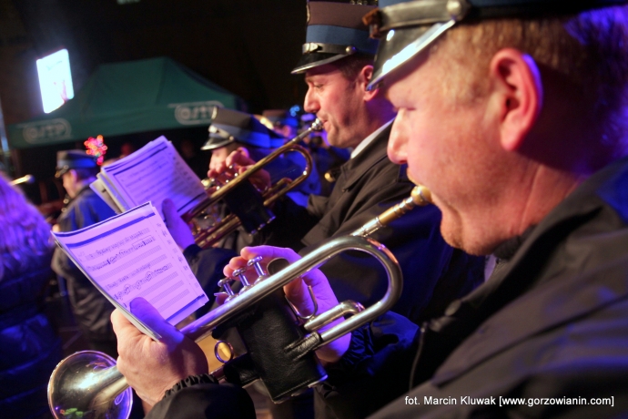 5/23 Miejska wigilia w Gorzowie