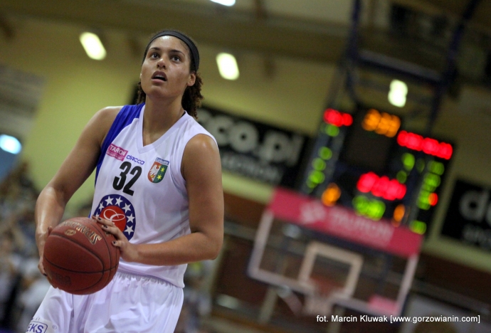 15/17 KSSSE AZS PWSZ Gorzów - Energa Toruń 78:79 (15:25, 25:24, 20:14, 18:16)