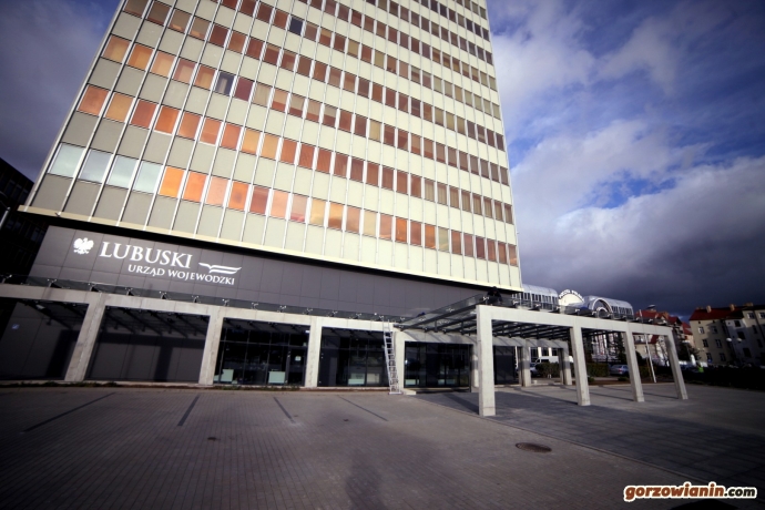 5/7 LUW już po remoncie