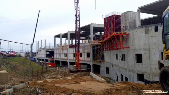 3/16 Na Manhattanie praca wre