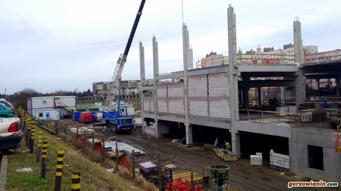 9/16 Na Manhattanie praca wre