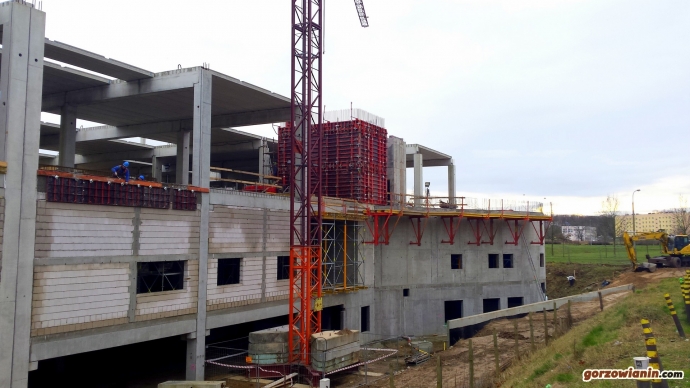 10/16 Na Manhattanie praca wre