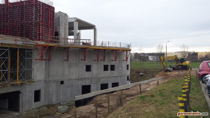 12/16 Na Manhattanie praca wre