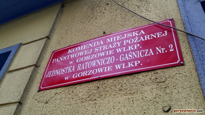 5/10 Rozbudowa JGR nr 2 przy ul. Dąbrowskiego