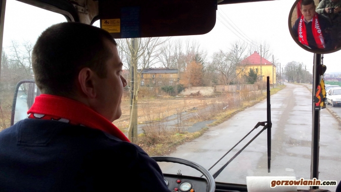 3/8 Prezydent Wójciki zabrał dzieci z 