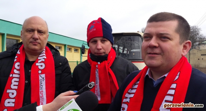 4/8 Prezydent Wójciki zabrał dzieci z 