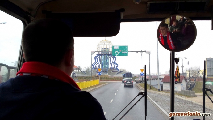 5/8 Prezydent Wójciki zabrał dzieci z 