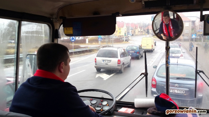 7/8 Prezydent Wójciki zabrał dzieci z 