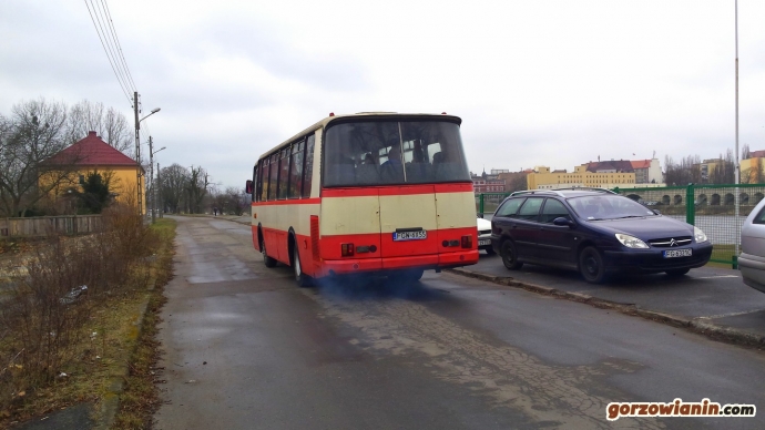 8/8 Prezydent Wójciki zabrał dzieci z 