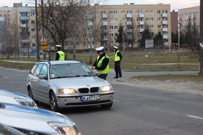 3/11 Trzeźwy poranek