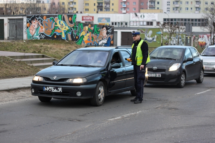 5/11 Trzeźwy poranek