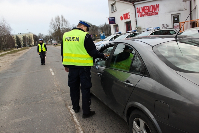 7/11 Trzeźwy poranek